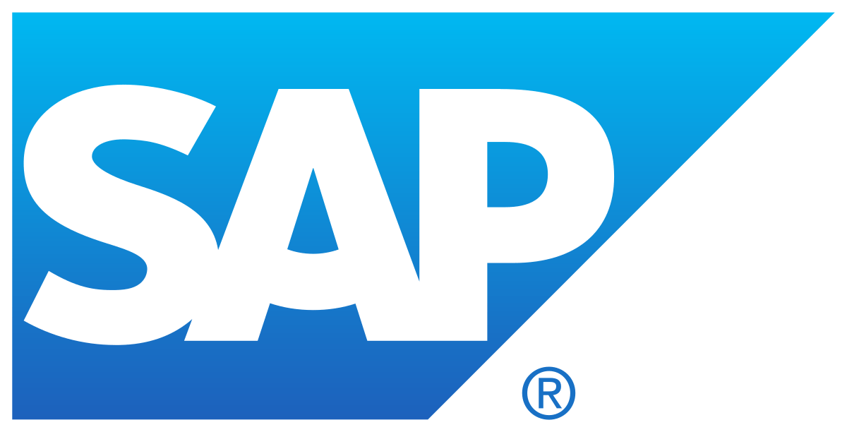 sap