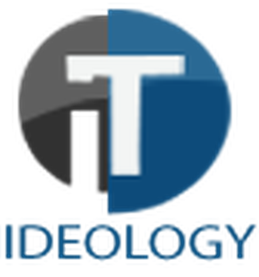IT Ideology logo